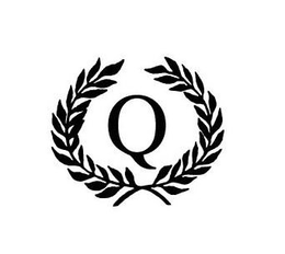 Q trademark