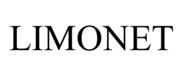 LIMONET trademark