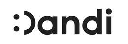 DANDI trademark