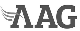 AAG trademark