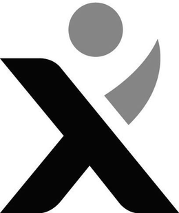 X trademark