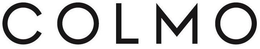 COLMO trademark