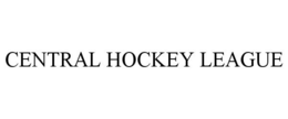 CENTRAL HOCKEY LEAGUE trademark