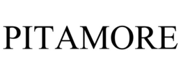 PITAMORE trademark