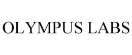 OLYMPUS LABS trademark