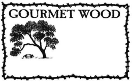 GOURMET WOOD trademark