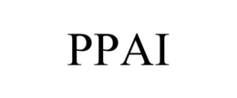 PPAI trademark