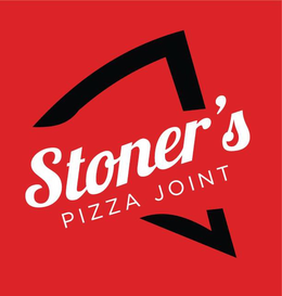 STONER'S PIZZA JOINT trademark