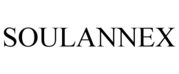 SOULANNEX trademark