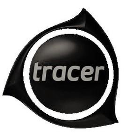TRACER trademark