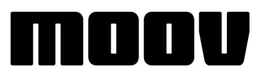 MOOV trademark