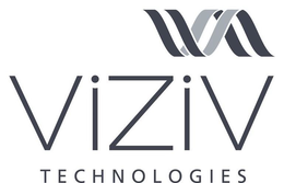 VIZIV TECHNOLOGIES trademark