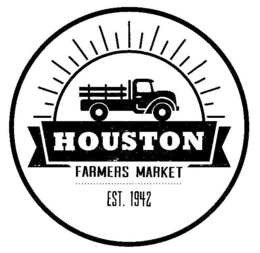 HOUSTON FARMERS MARKET EST. 1942 trademark
