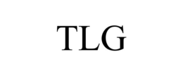TLG trademark