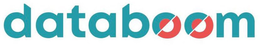 DATABOOM trademark