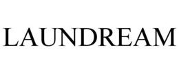 LAUNDREAM trademark