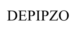 DEPIPZO trademark