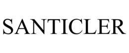 SANTICLER trademark