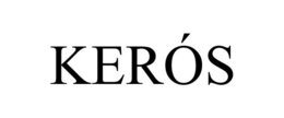 KERÓS trademark