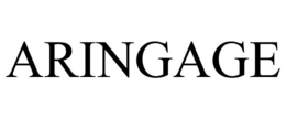 ARINGAGE trademark