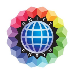 UNIFY EARTH trademark