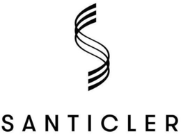 S SANTICLER trademark