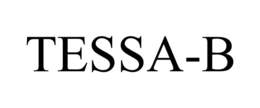 TESSA-B trademark