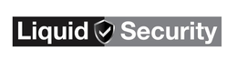 LIQUID SECURITY trademark