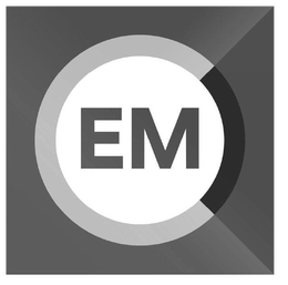 EMC trademark