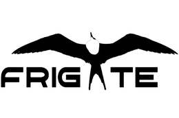 FRIGATE trademark