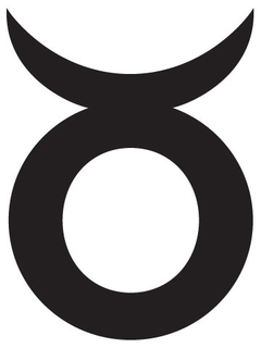 O trademark