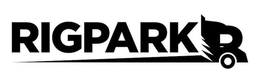 RIGPARK R trademark
