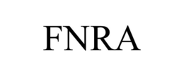 FNRA trademark