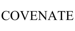 COVENATE trademark