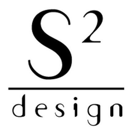 S² DESIGN trademark
