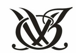 WB trademark