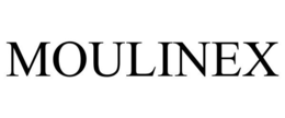 MOULINEX trademark