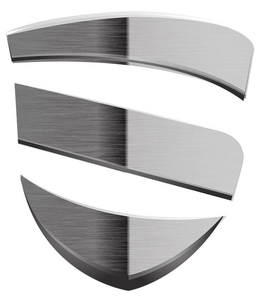 LogoMark trademark
