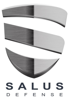 SALUS DEFENSE trademark