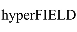HYPERFIELD trademark