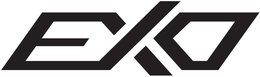 EXO trademark
