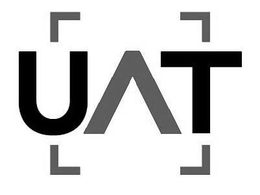 UAT trademark