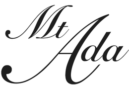 MT ADA trademark
