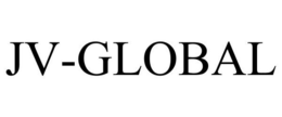 JV-GLOBAL trademark