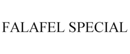 FALAFEL SPECIAL trademark