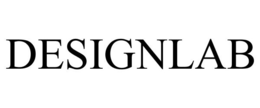 DESIGNLAB trademark