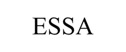 ESSA trademark