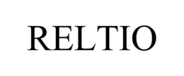 RELTIO trademark