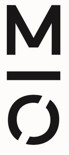 MO trademark