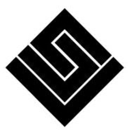 S C V trademark